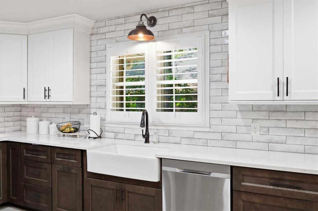 2032 Signal Ridge Chase Northwest Kennesaw, GA 30152 - Photo 19 of 49 Gallery Image 19