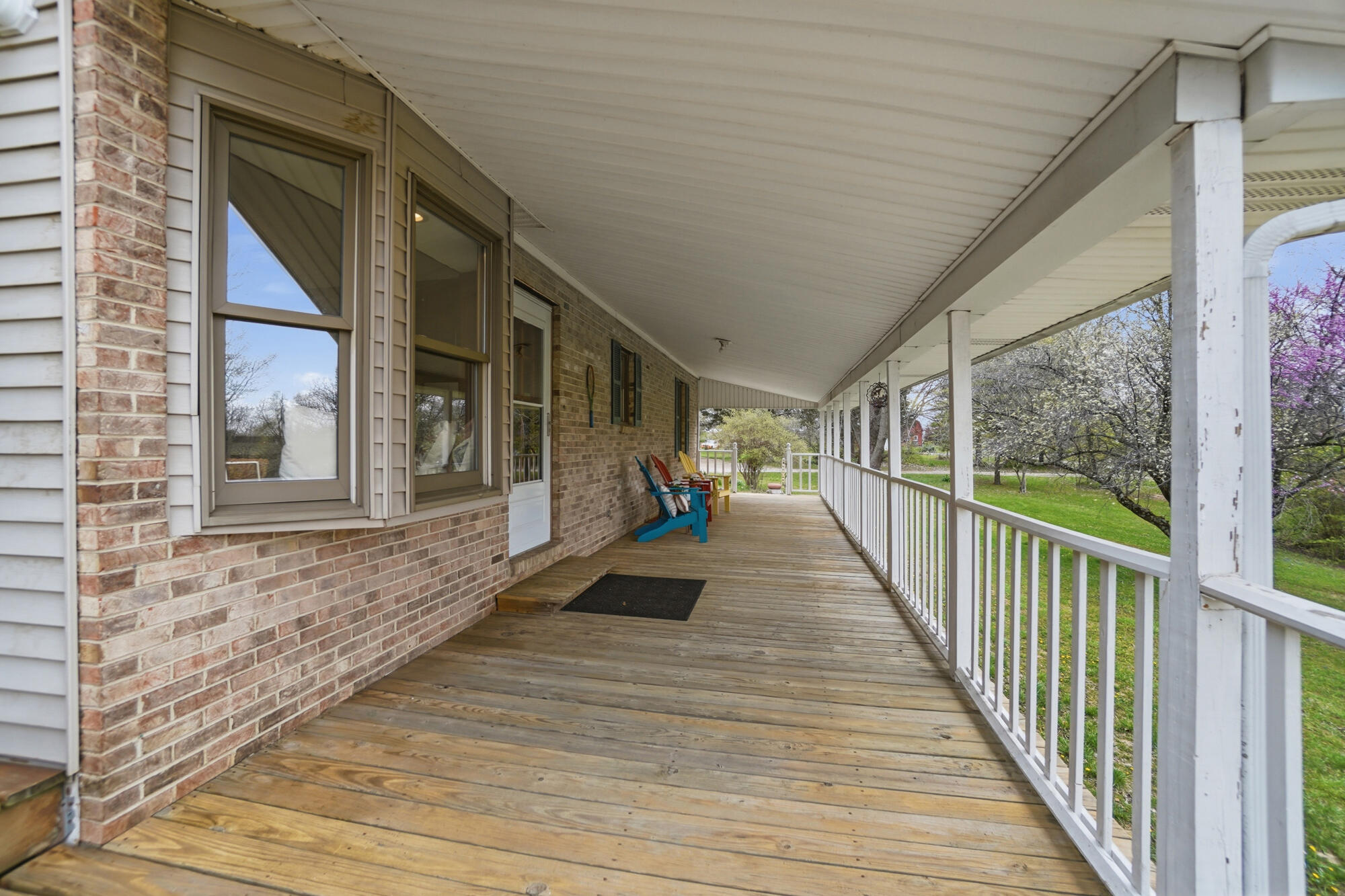 7553 Coffin Station Road Springfield, OH 45502 - Photo 90 of 94