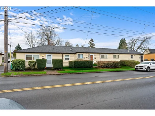 $835,000 | 5103 Northeast 42nd Avenue, Portland, OR 97218