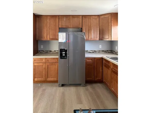 $800,000 | 5103 Northeast 42nd Avenue, Portland, OR 97218