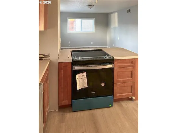 $800,000 | 5103 Northeast 42nd Avenue, Portland, OR 97218