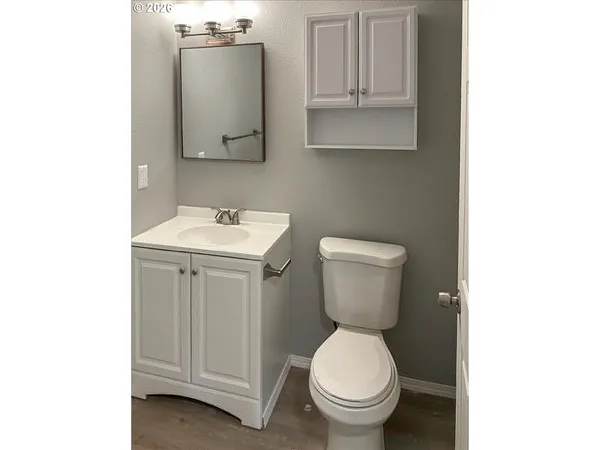 $800,000 | 5103 Northeast 42nd Avenue, Portland, OR 97218