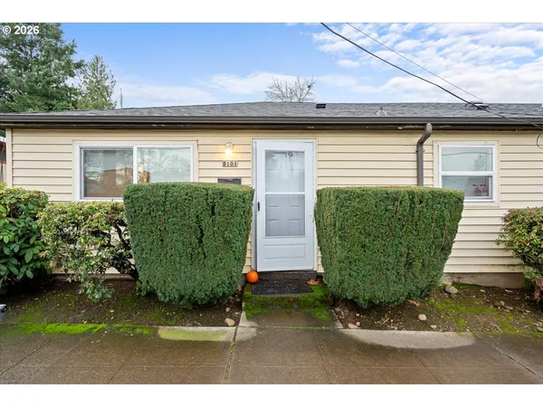 $800,000 | 5103 Northeast 42nd Avenue, Portland, OR 97218