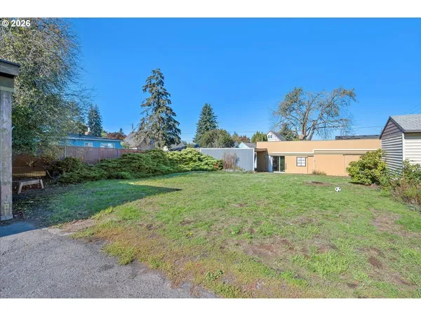 $800,000 | 5103 Northeast 42nd Avenue, Portland, OR 97218