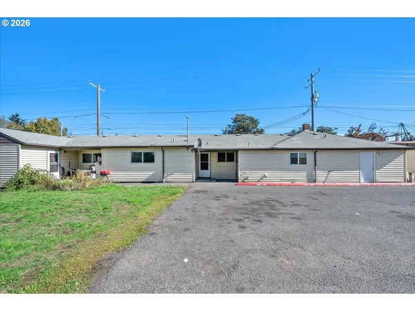 $800,000 | 5103 Northeast 42nd Avenue, Portland, OR 97218