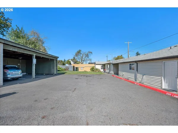 $800,000 | 5103 Northeast 42nd Avenue, Portland, OR 97218