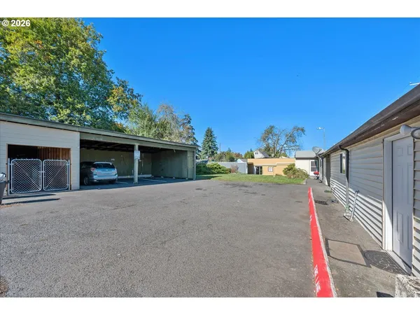 $800,000 | 5103 Northeast 42nd Avenue, Portland, OR 97218