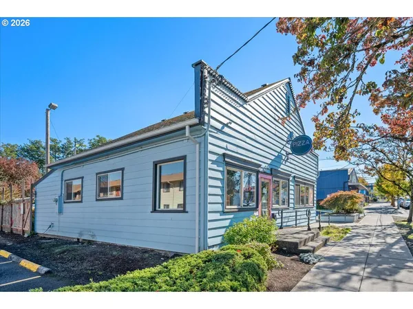 $800,000 | 5103 Northeast 42nd Avenue, Portland, OR 97218