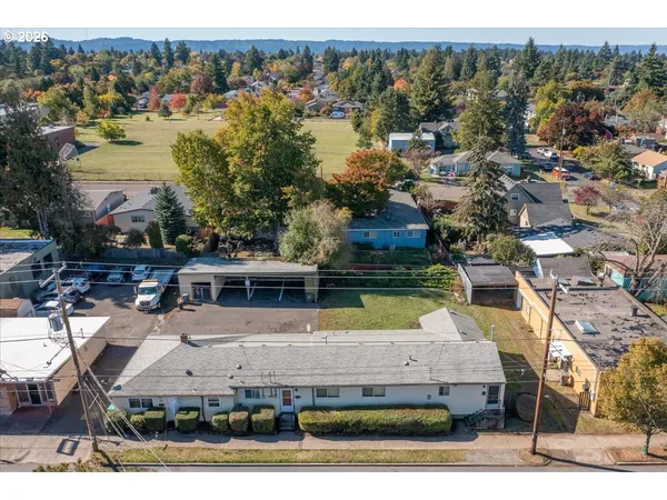 $800,000 | 5103 Northeast 42nd Avenue, Portland, OR 97218