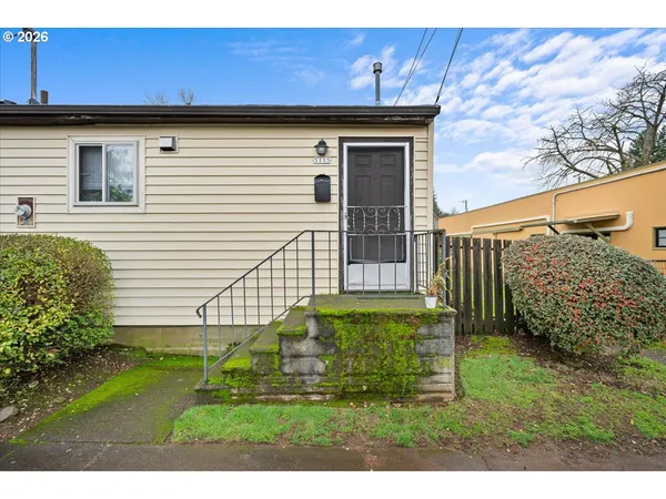 $800,000 | 5103 Northeast 42nd Avenue, Portland, OR 97218