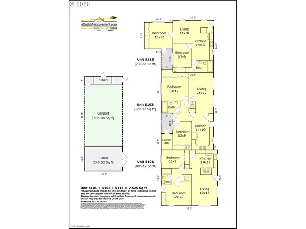 $800,000 | 5103 Northeast 42nd Avenue, Portland, OR 97218