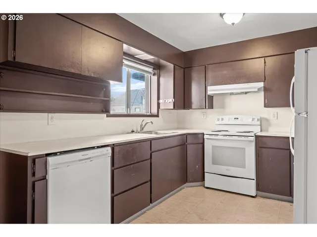 $835,000 | 5103 Northeast 42nd Avenue, Portland, OR 97218