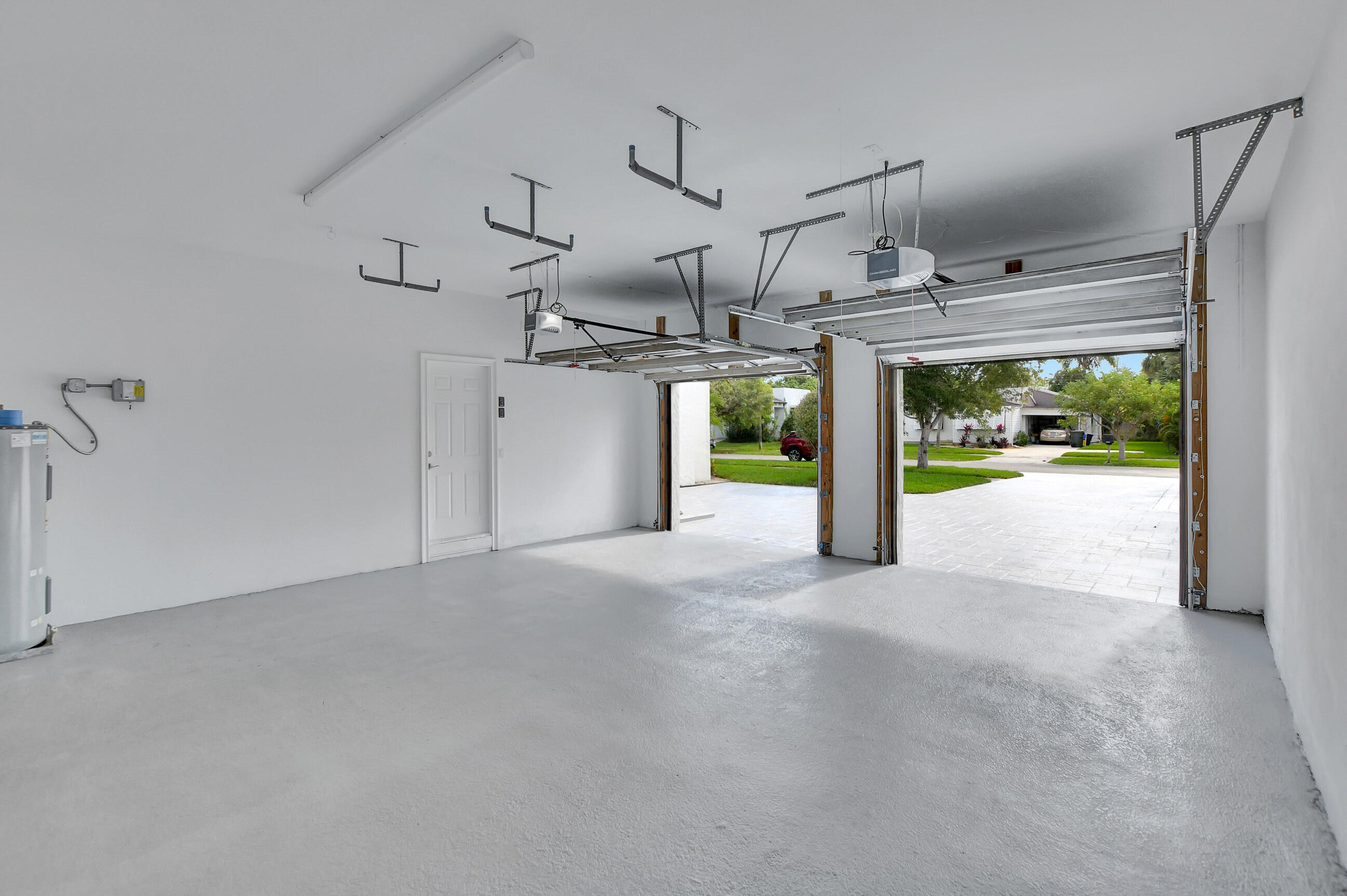 237 Northwest 7th Street Boca Raton, FL 33432 - Photo 58 of 64 73_dsc_3961