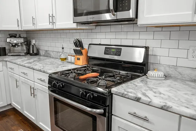 $3,200 | 1126 A Cahal Avenue, Nashville, TN 37206