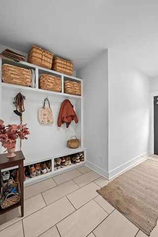 $3,200 | 1126 A Cahal Avenue, Nashville, TN 37206