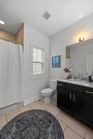 $3,200 | 1126 A Cahal Avenue, Nashville, TN 37206