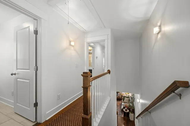 $3,200 | 1126 A Cahal Avenue, Nashville, TN 37206