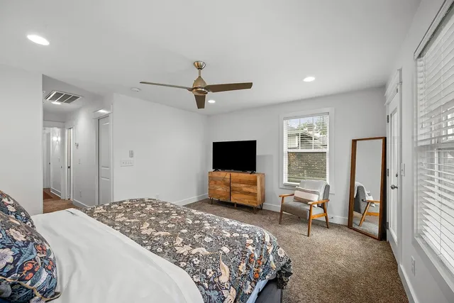 $3,200 | 1126 A Cahal Avenue, Nashville, TN 37206