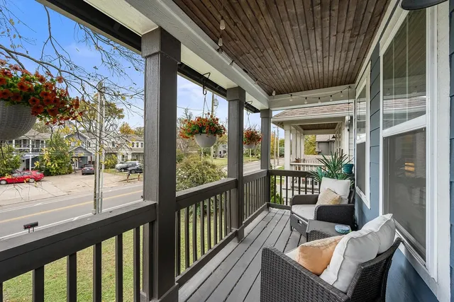 $3,200 | 1126 A Cahal Avenue, Nashville, TN 37206