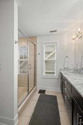 $3,200 | 1126 A Cahal Avenue, Nashville, TN 37206