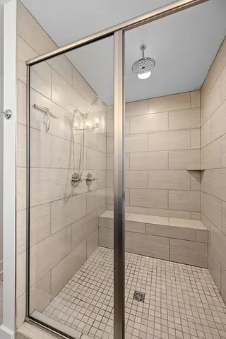 $3,200 | 1126 A Cahal Avenue, Nashville, TN 37206