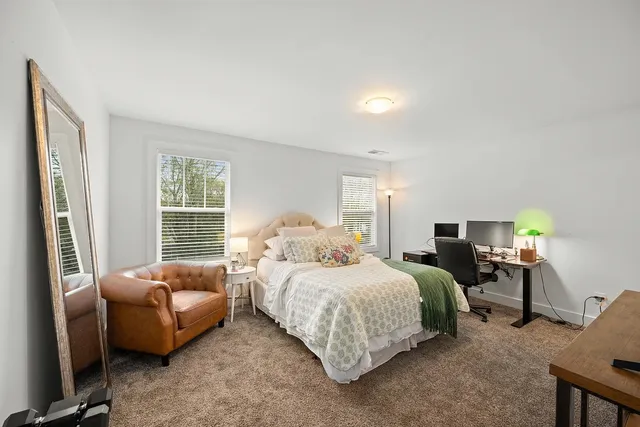 $3,200 | 1126 A Cahal Avenue, Nashville, TN 37206