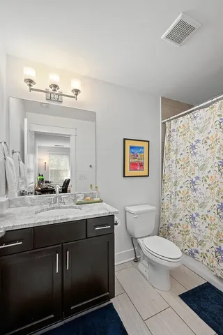 $3,200 | 1126 A Cahal Avenue, Nashville, TN 37206