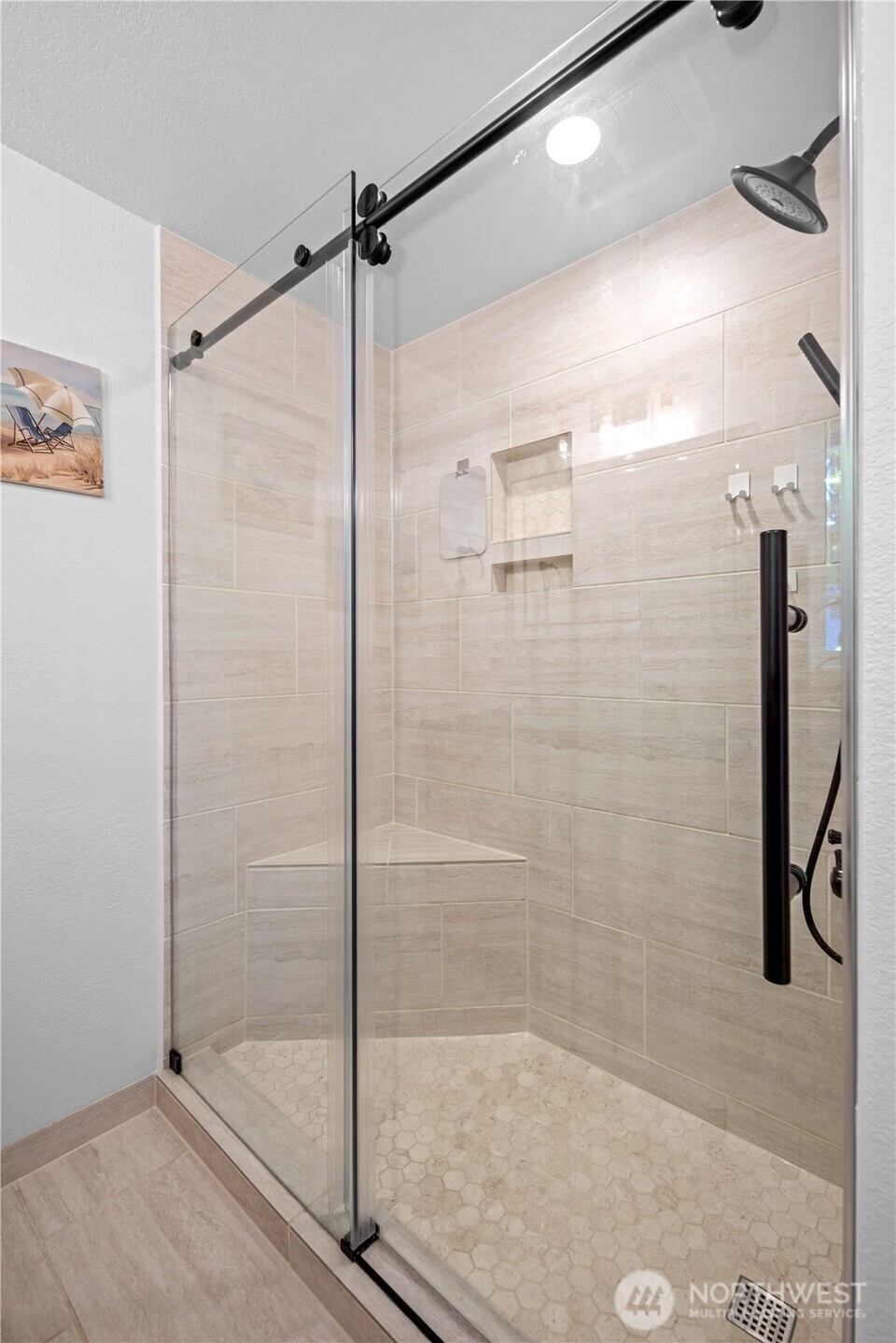 643 Edmonds Way Edmonds, WA 98020 - Photo 18 of 34
