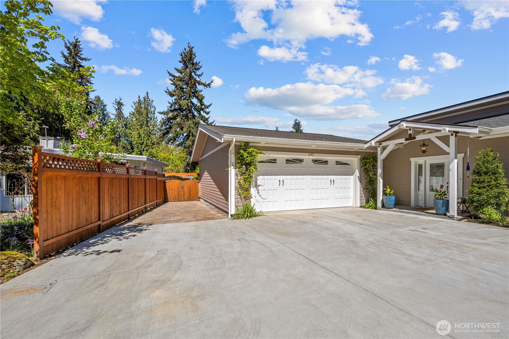 643 Edmonds Way Edmonds, WA 98020 - Photo 34 of 34