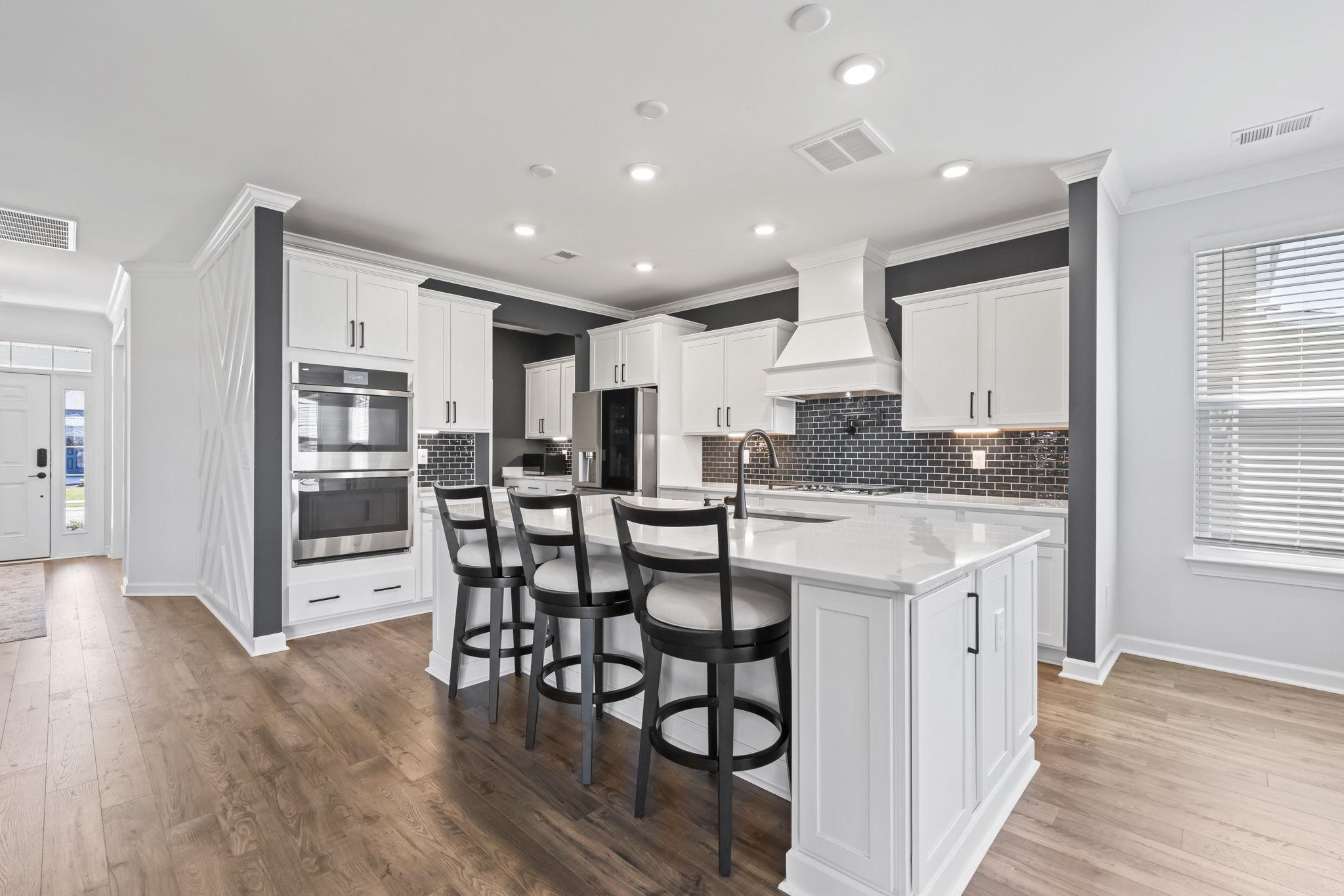 715 Upton Way Myrtle Beach, SC 29579 - Photo 40 of 55 Gallery Image 40