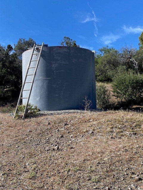 25898 Lakeside Road Tehachapi, CA 93561 - Photo 14 of 30