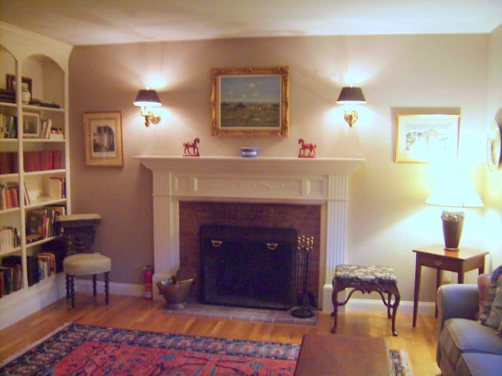 151 Broad Meadow Road Groton, MA 01450 - Photo 11 of 25 Gallery Image 11