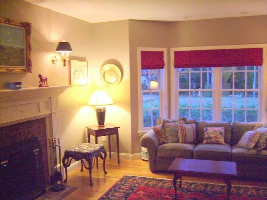 151 Broad Meadow Road Groton, MA 01450 - Photo 12 of 25 Gallery Image 12