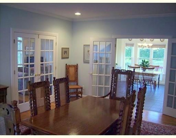 151 Broad Meadow Road Groton, MA 01450 - Photo 13 of 25 Gallery Image 13