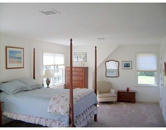 151 Broad Meadow Road Groton, MA 01450 - Photo 14 of 25 Gallery Image 14