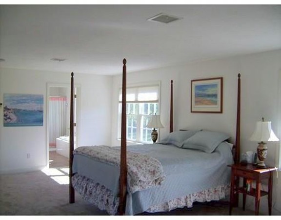 151 Broad Meadow Road Groton, MA 01450 - Photo 15 of 25 Gallery Image 15
