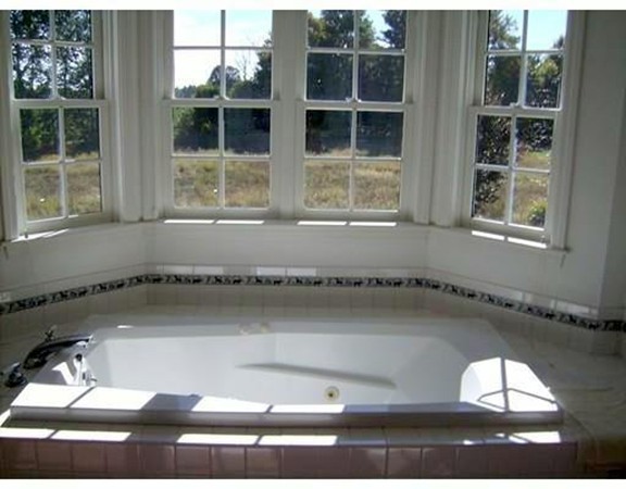 151 Broad Meadow Road Groton, MA 01450 - Photo 16 of 25 Gallery Image 16