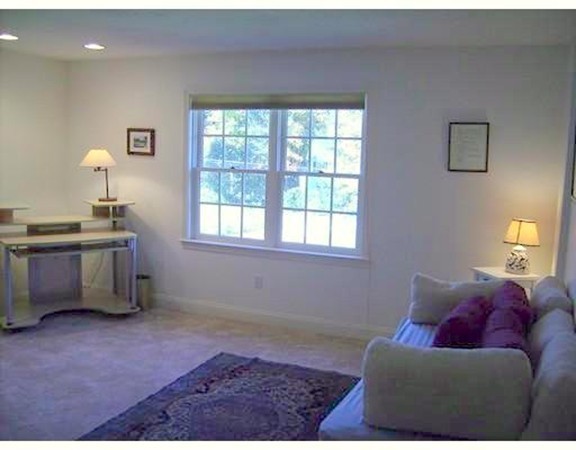 151 Broad Meadow Road Groton, MA 01450 - Photo 17 of 25 Gallery Image 17