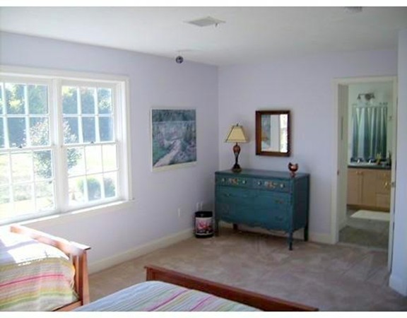 151 Broad Meadow Road Groton, MA 01450 - Photo 18 of 25 Gallery Image 18