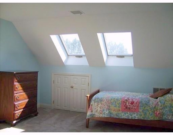 151 Broad Meadow Road Groton, MA 01450 - Photo 19 of 25 Gallery Image 19