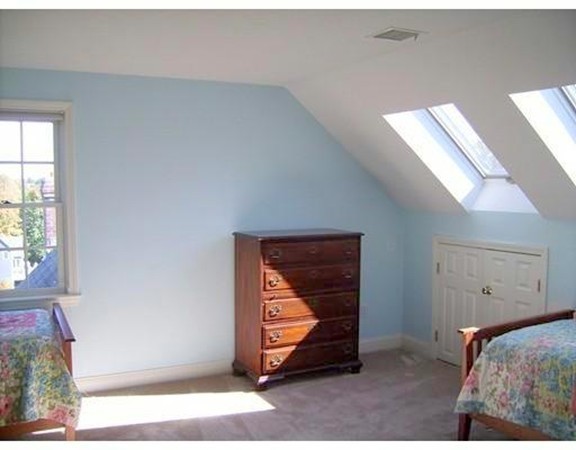 151 Broad Meadow Road Groton, MA 01450 - Photo 20 of 25 Gallery Image 20