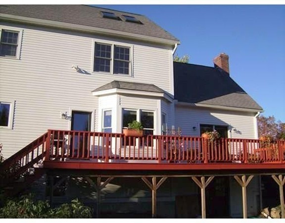151 Broad Meadow Road Groton, MA 01450 - Photo 21 of 25 Gallery Image 21