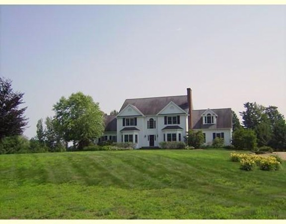 151 Broad Meadow Road Groton, MA 01450 - Photo 25 of 25 Gallery Image 25