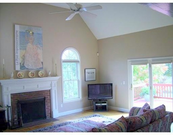 151 Broad Meadow Road Groton, MA 01450 - Photo 8 of 25 Gallery Image 8