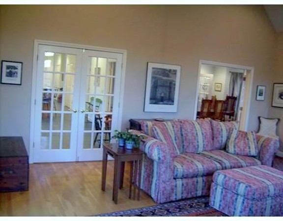 151 Broad Meadow Road Groton, MA 01450 - Photo 10 of 25 Gallery Image 10