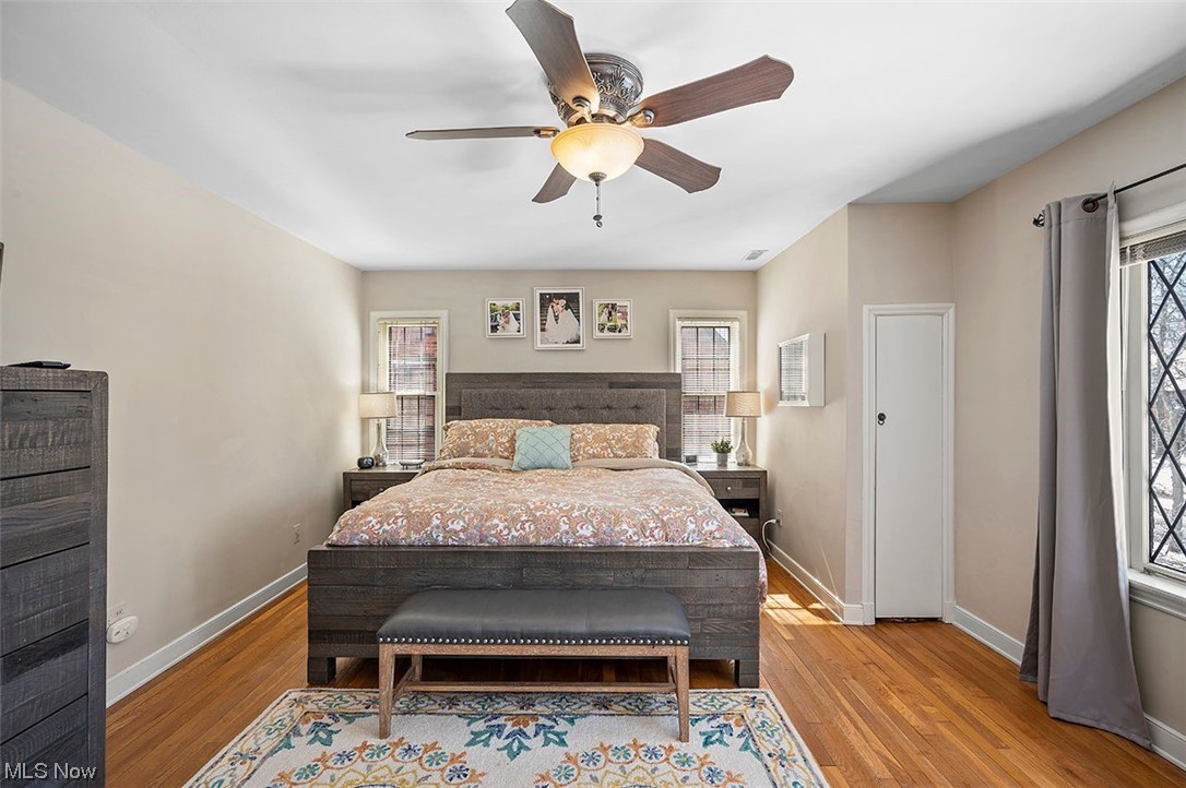 2451 Charney Road Cleveland, OH 44118 - Photo 18 of 35 Gallery Image 18