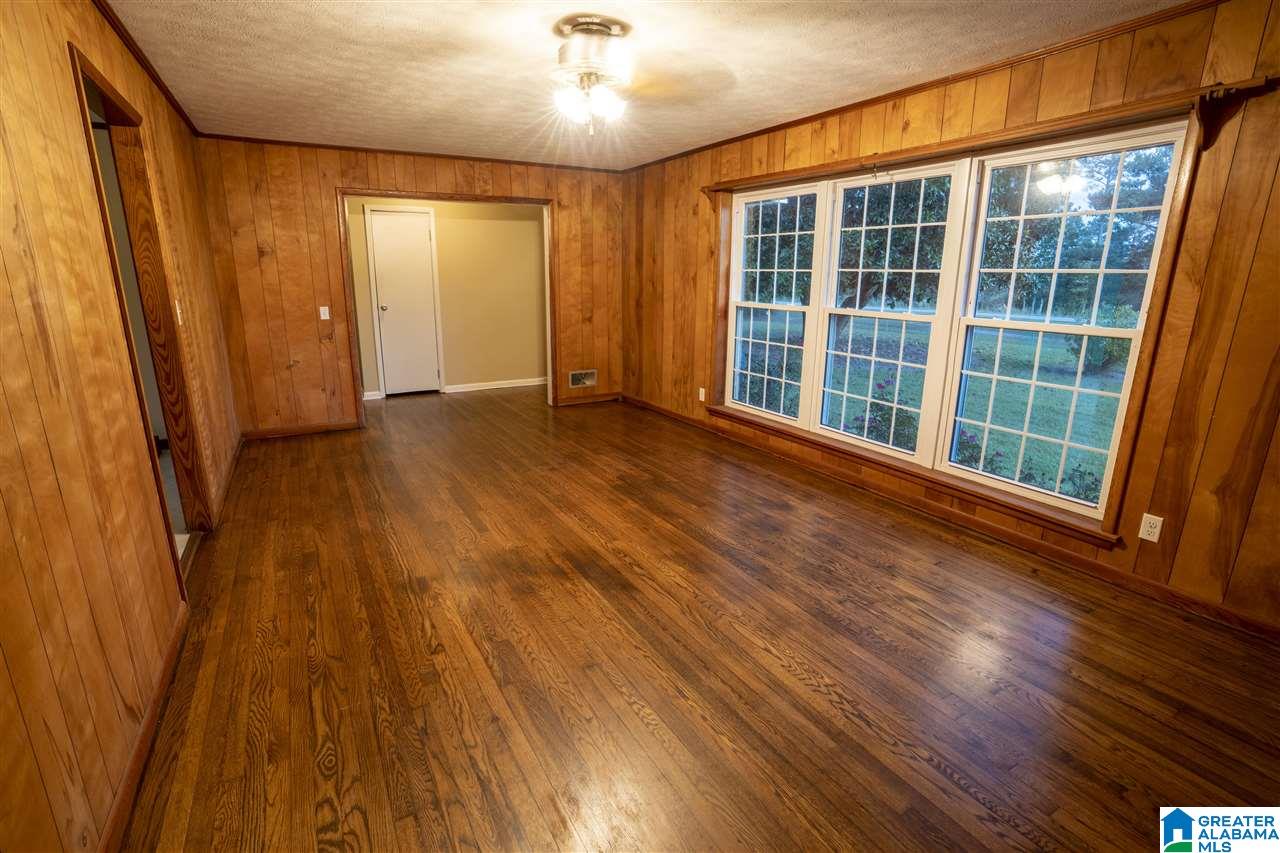 3161 Boiling Springs Road Ohatchee, AL 36271 - Photo 4 of 14