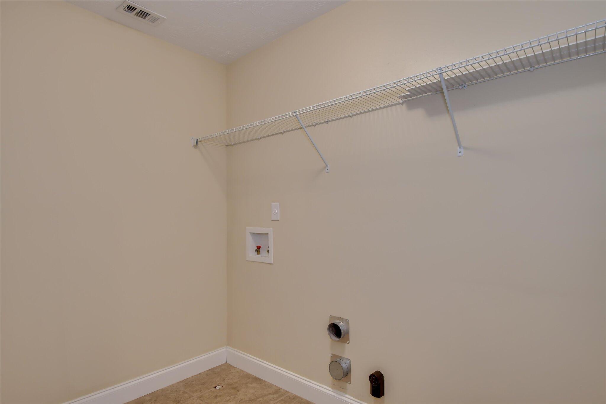 5458 Everlook Circle Evans, GA 30809 - Photo 43 of 46 44-144