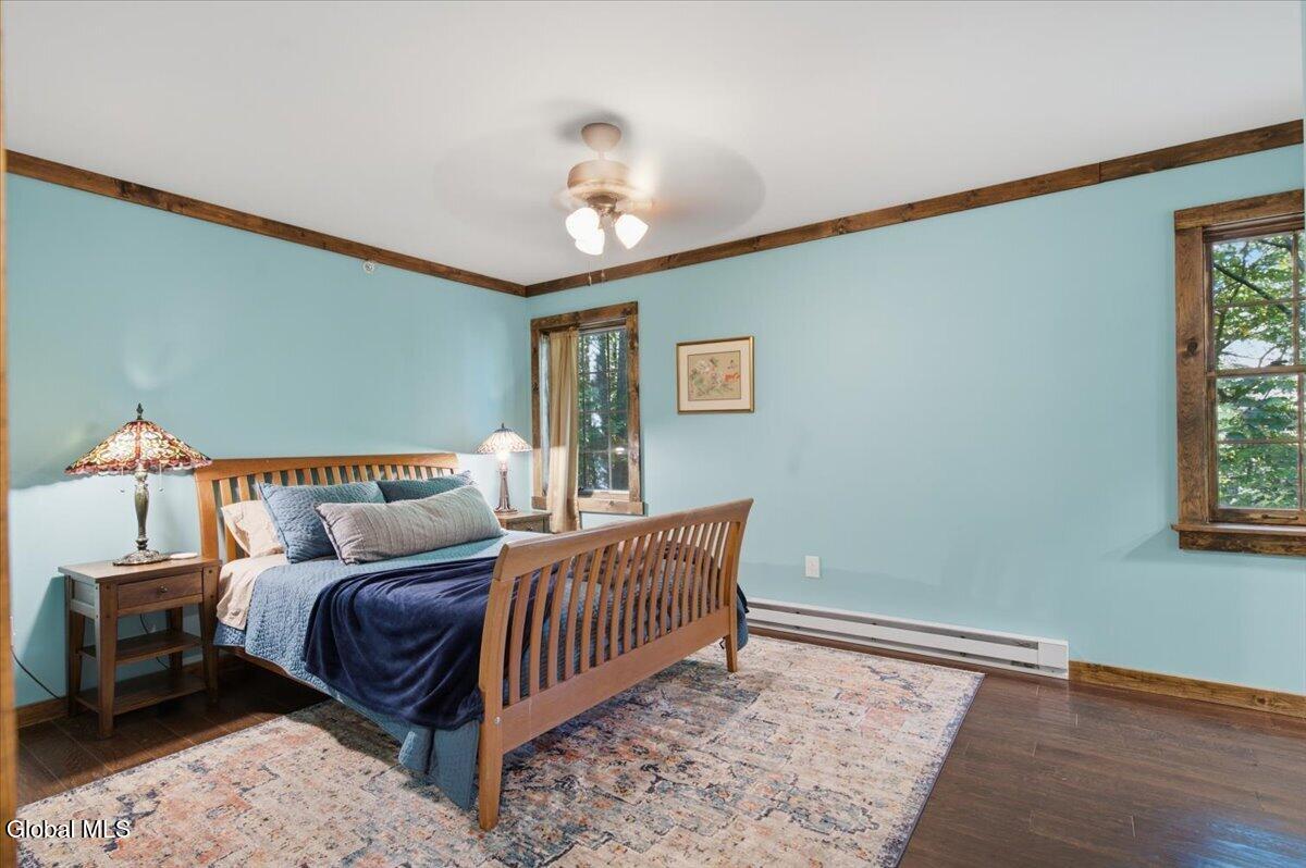 12 Lapham Road Bolton, NY 12824 - Photo 42 of 57 34-028_FJD_6645