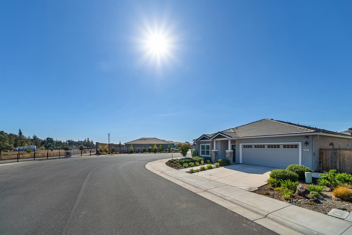 892 Dry Creek Road Galt, CA 95632 - Photo 3 of 53 Gallery Image 3